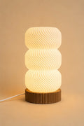 The Orbit Lamp