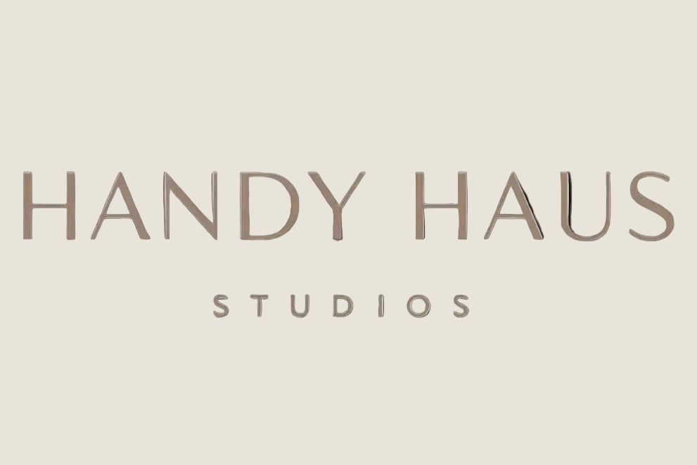 Handy Haus Studios