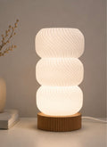 The Orbit Lamp